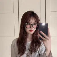 hahaya_tiktok