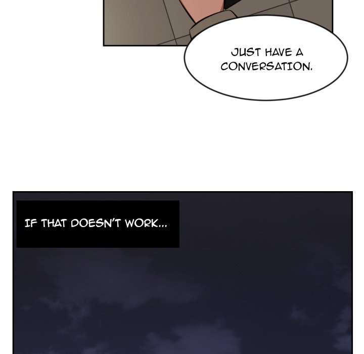My Cotton Candy - episode 2 - 36