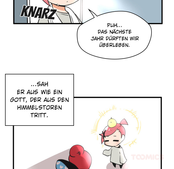 Unter Geschwistern - episode 97 - 24
