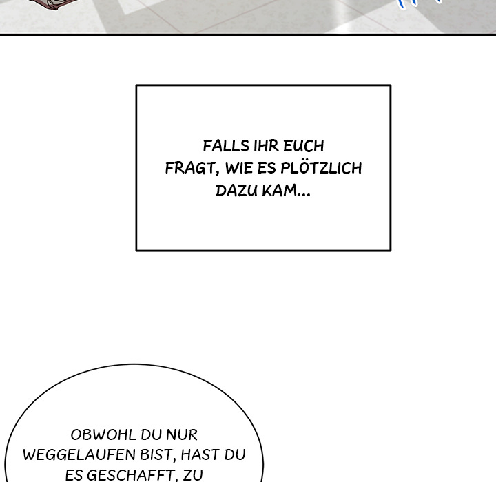 Meine Schulzeit mit Rang F - episode 6 - 35