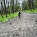 @kseny_123445