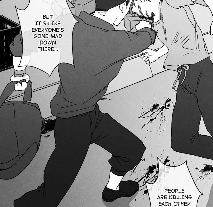Epitaph - episode 8 - 88