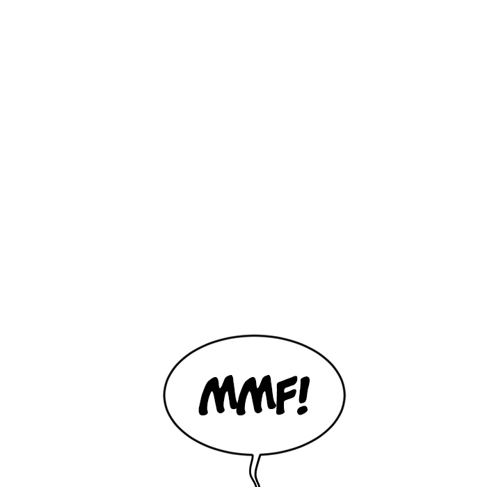 Die Frauen-WG - episode 8 - 88