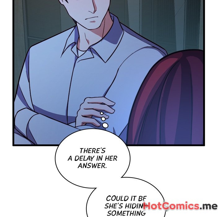 Sugar Daddy - episode 14 - 19