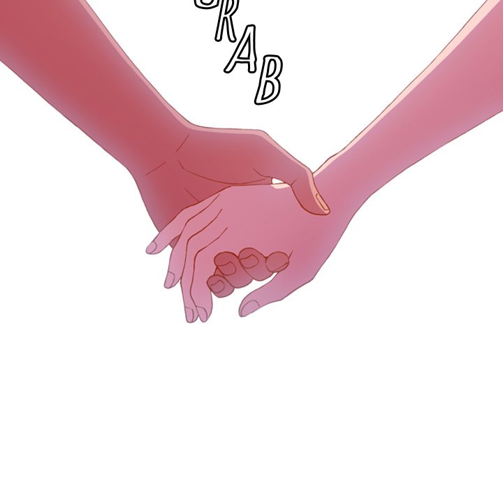 Red Velvet - episode 39 - 46