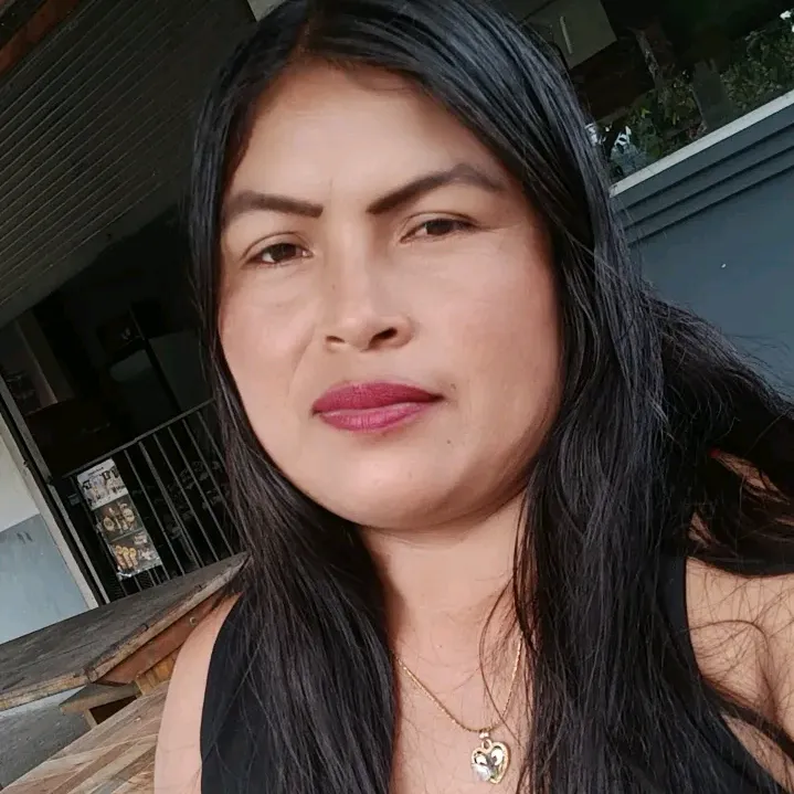 @nla.tumink0