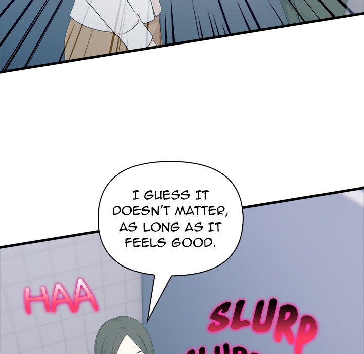 Under Her Desk - episode 16 - 89