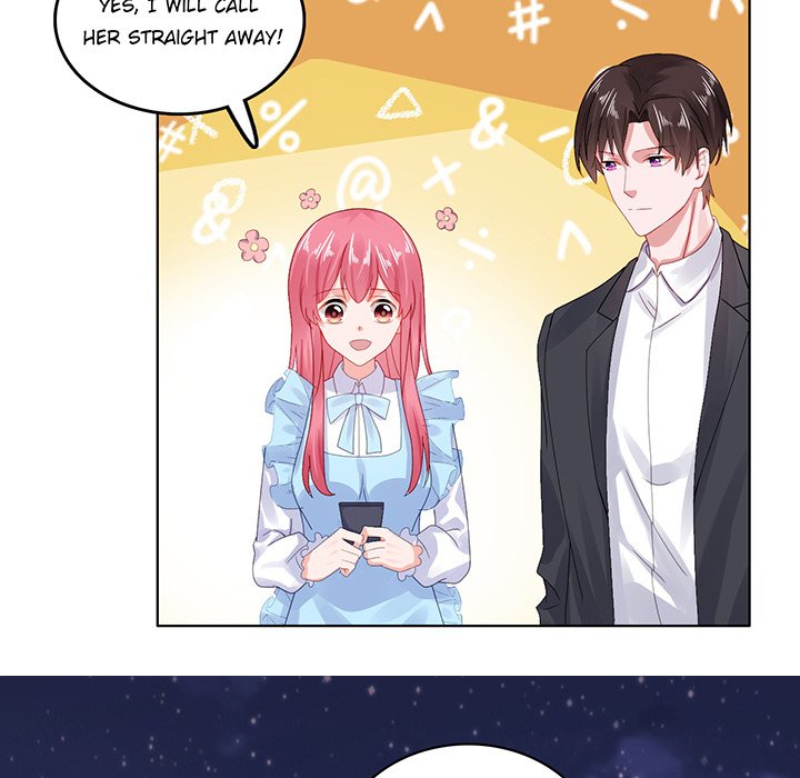 A Marriage for Sale - episode 15 - 44