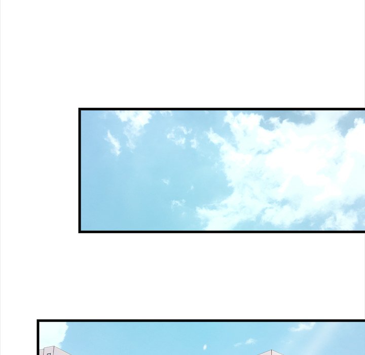 The Exchange Student & His Host - episode 9 - 86