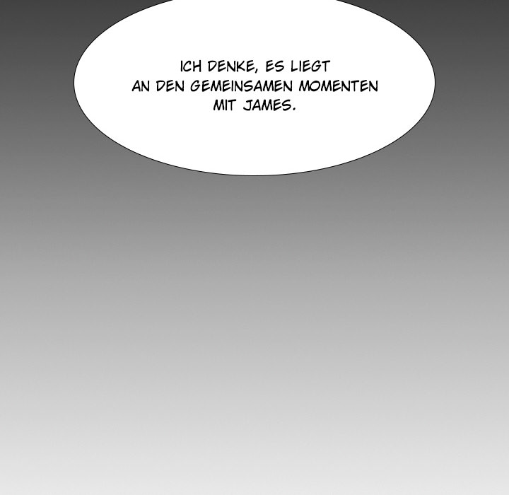 Die Verwechslung - episode 16 - 49