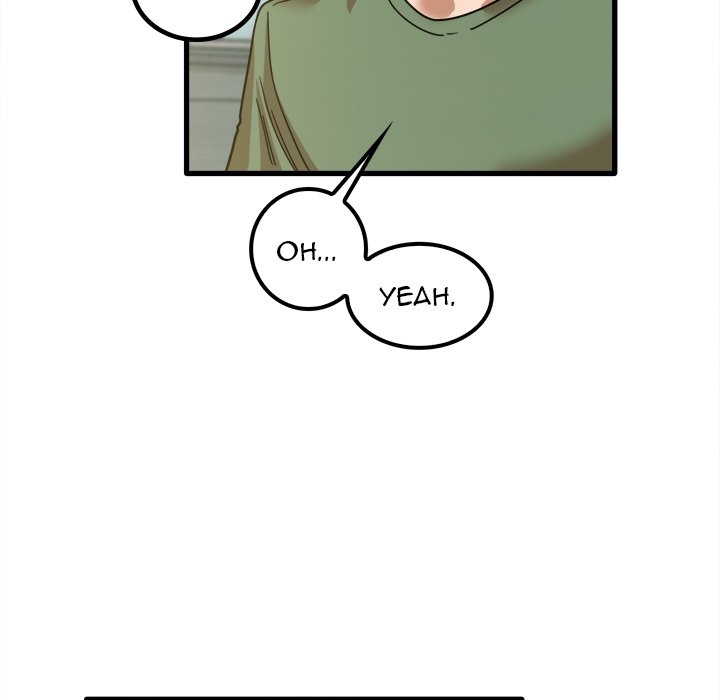 No More, No Less - episode 24 - 65