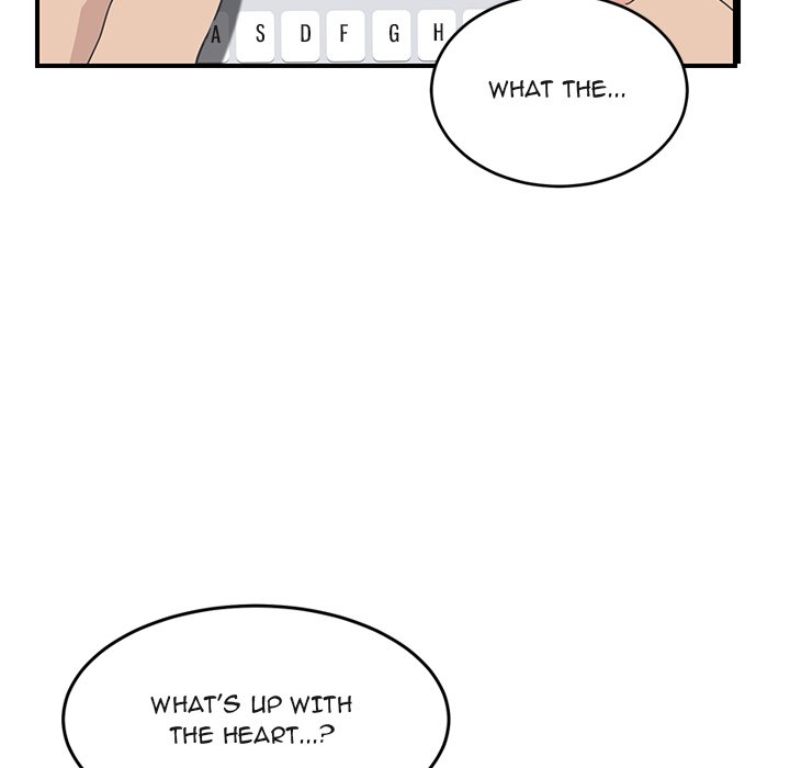 The Unwanted Roommate - episode 14 - 88