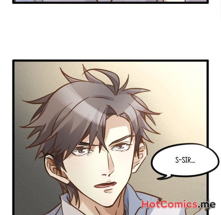 Another Side of Me - episode 4 - 16