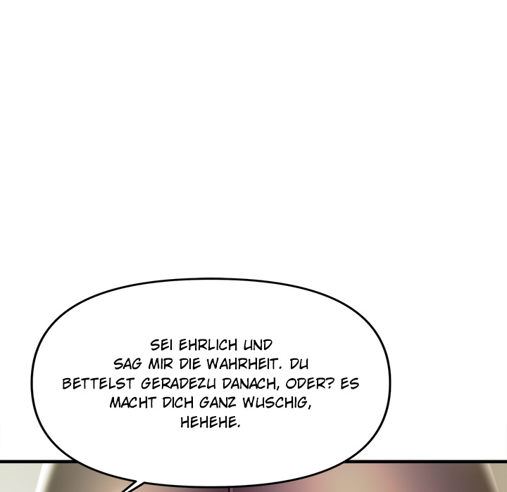 Schlammschlacht - episode 11 - 23
