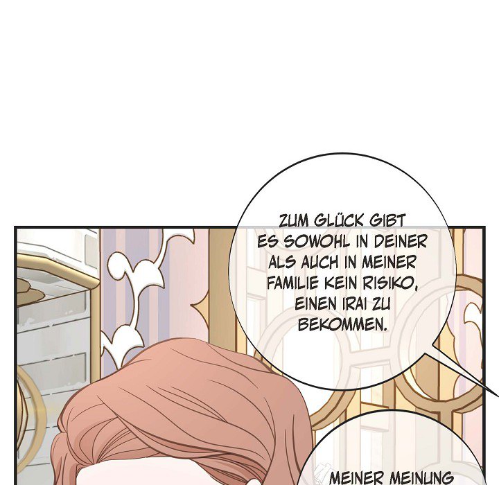 Survival-Ehe - Nebengeschichten - episode 9 - 82