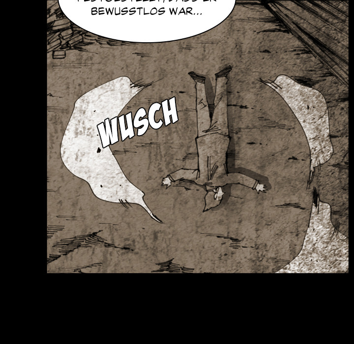 Der Schlägerjäger - episode 16 - 34