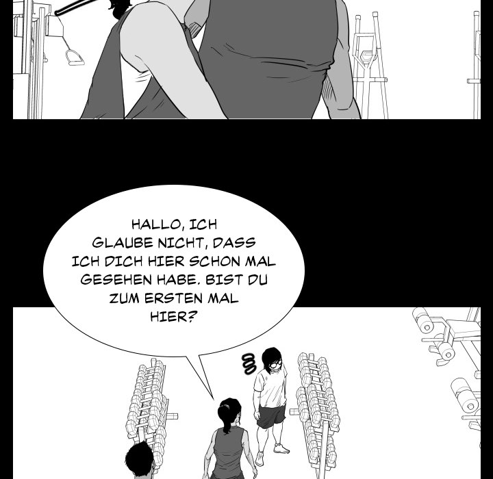 Tweener - episode 48 - 5