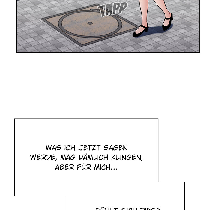 Spätzünder - episode 13 - 105