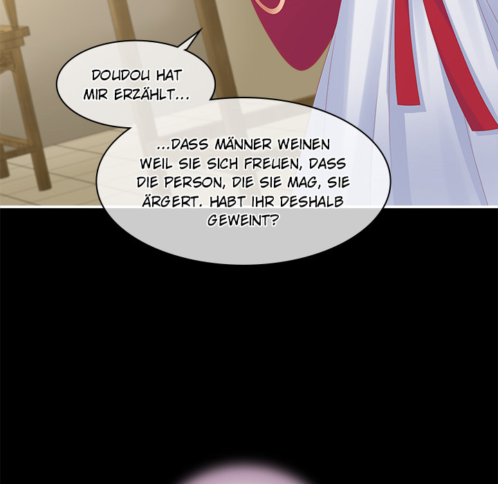 In meiner Erinnerung - episode 12 - 73