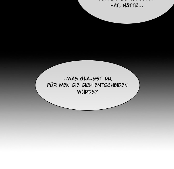 Evas Verderben - episode 8 - 75