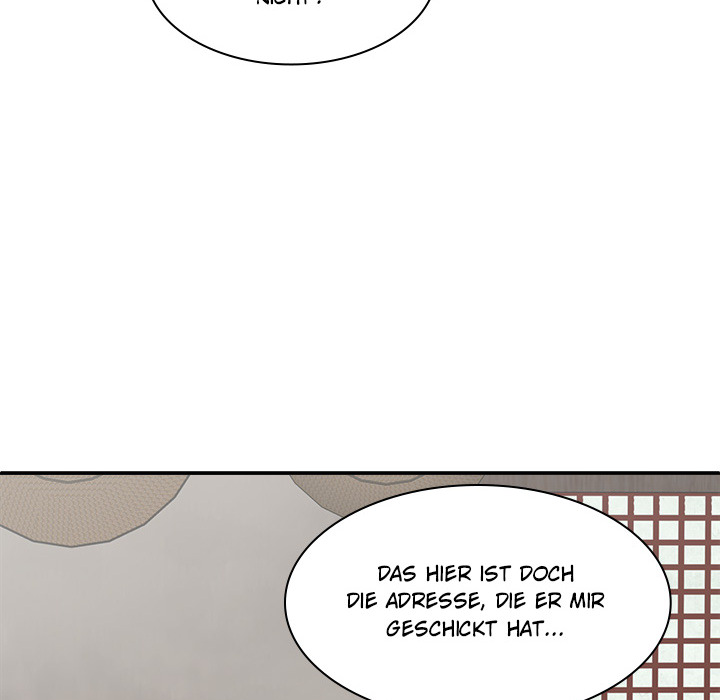 Ein standhafter Geist - episode 44 - 10