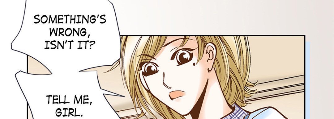 100% Perfect Girl - episode 5 - 49