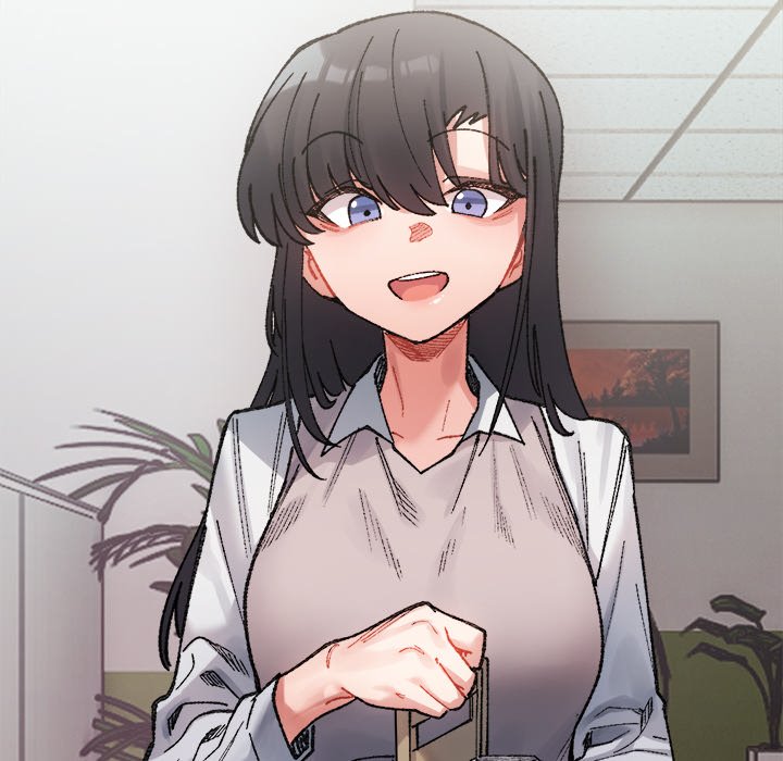 Handle with Care - episode 3 - 27