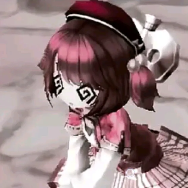 @oi_sou_eu_a_yano