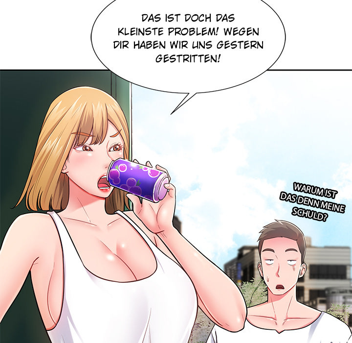 Willkommen in Pinkhausen - episode 3 - 89