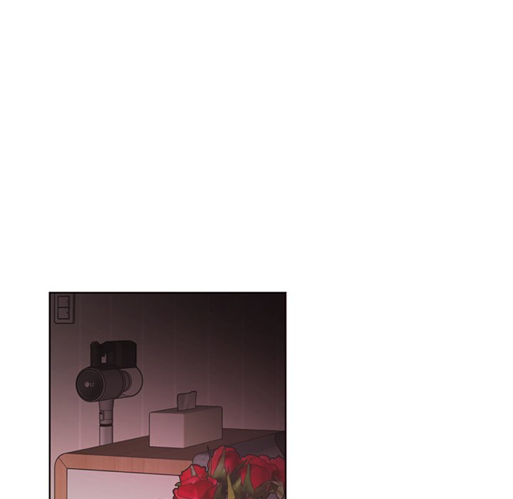 Pheromone Sherbet♥ - episode 17 - 74
