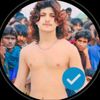 ghulamhusain356