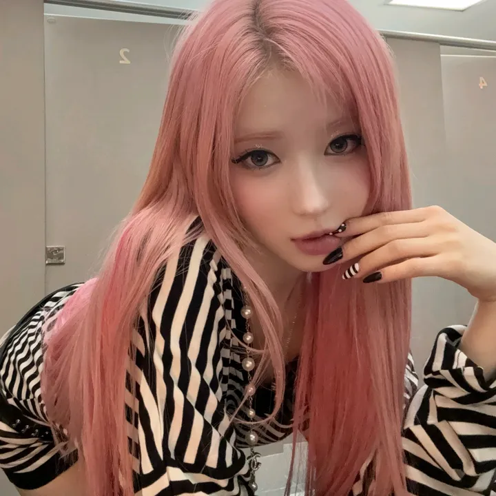 @urlloveasa