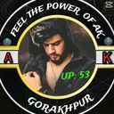 @user806412109