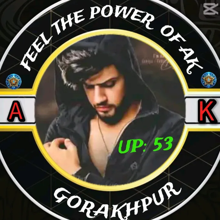 akgorakhpurup53babezkjan