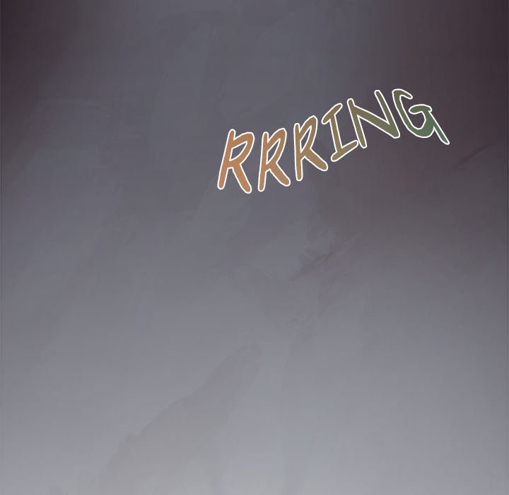 Suffocating Night - episode 3 - 135
