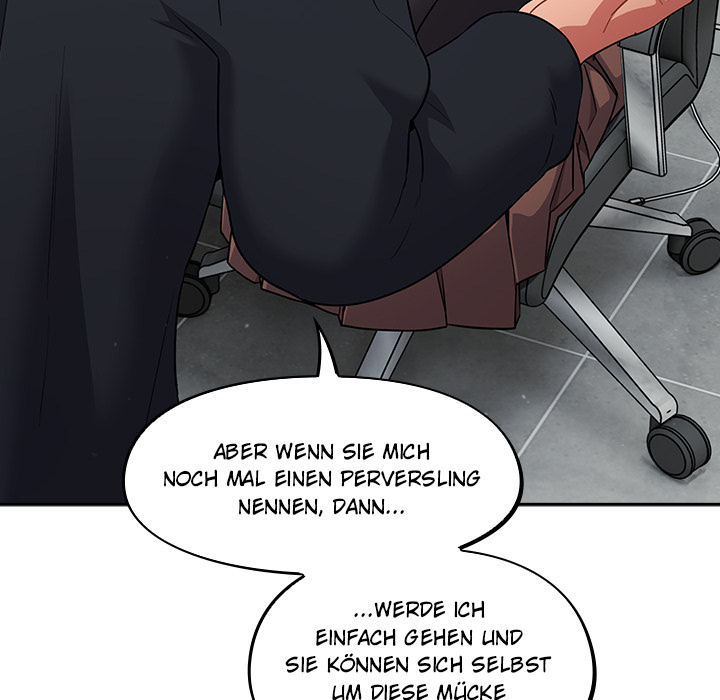 Deppidemie - episode 2 - 87