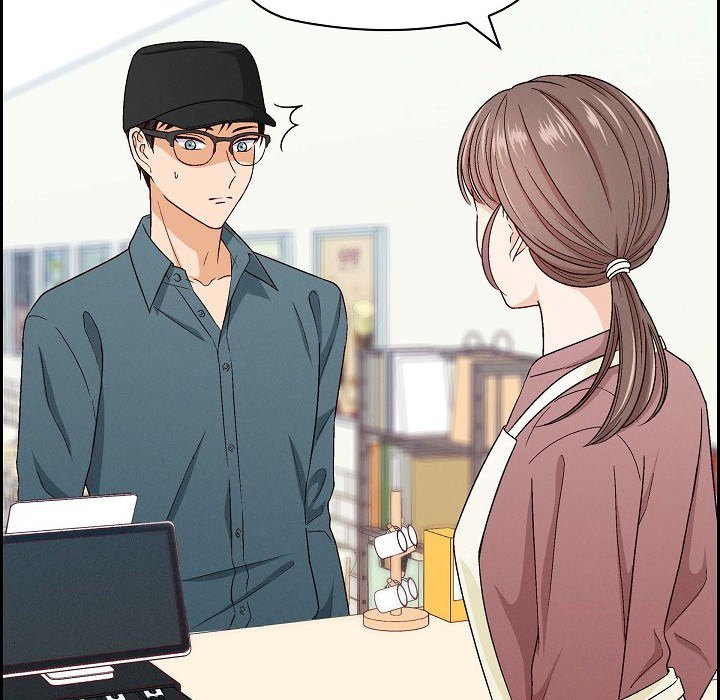 The Friendship Dilemma - episode 1 - 97