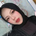 @halijaa16