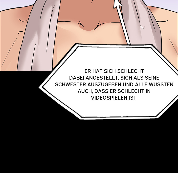 Männer verboten - episode 8 - 93