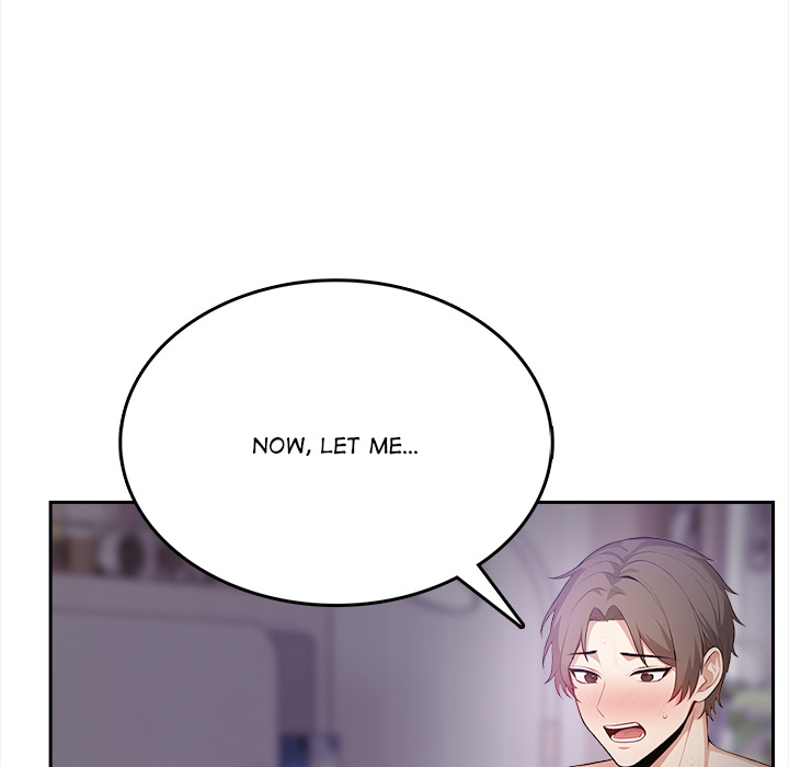 The Best Friend's Secret - episode 5 - 32
