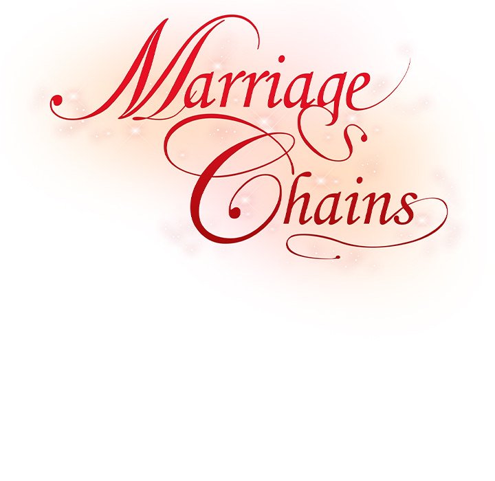 Marriage Chains - episode 2 - 29