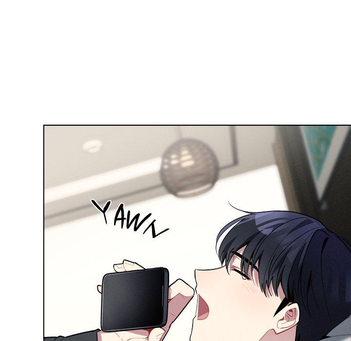 Cherry Doll Scandal - episode 17 - 48