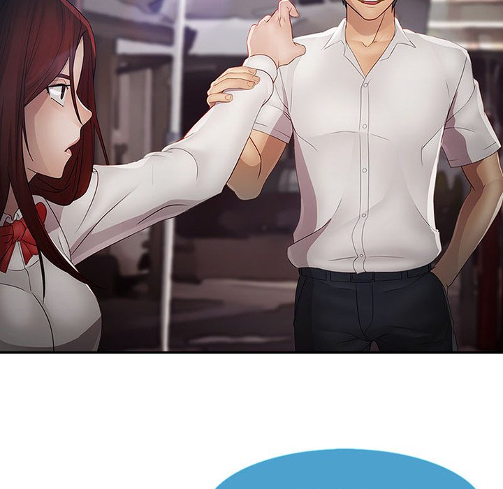 Lady Garden - episode 31 - 21