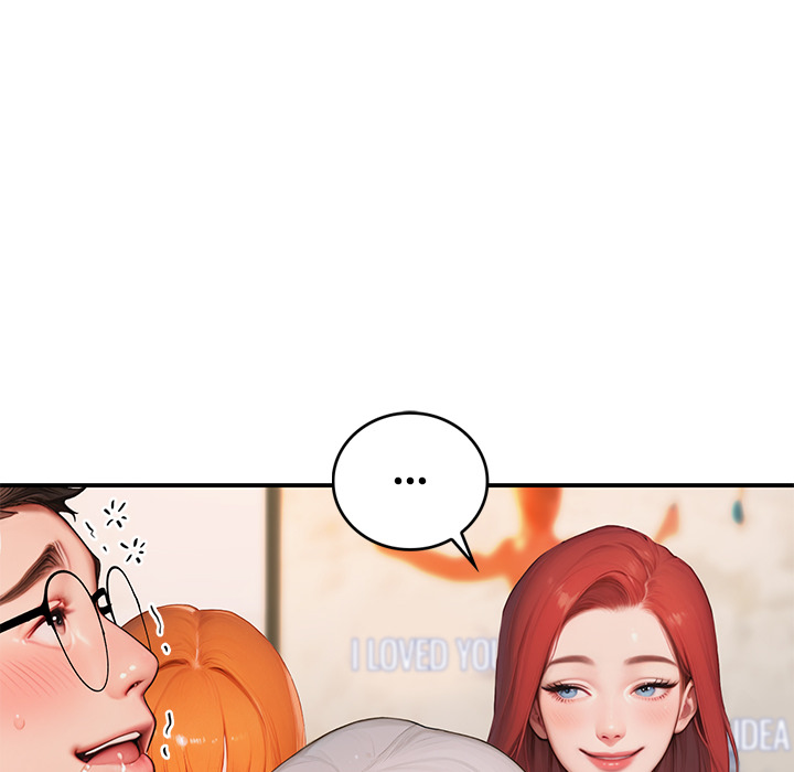 Paradox - episode 6 - 106