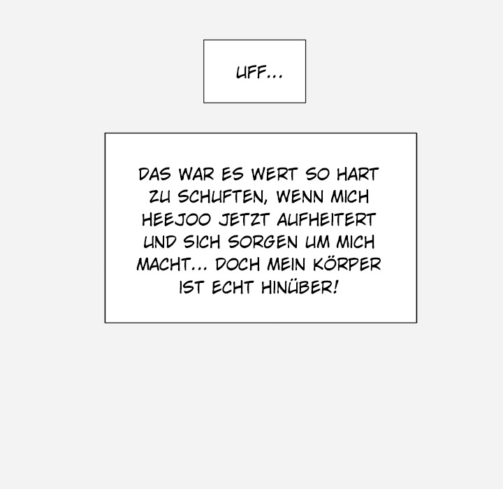 Der Star Manager - episode 38 - 53
