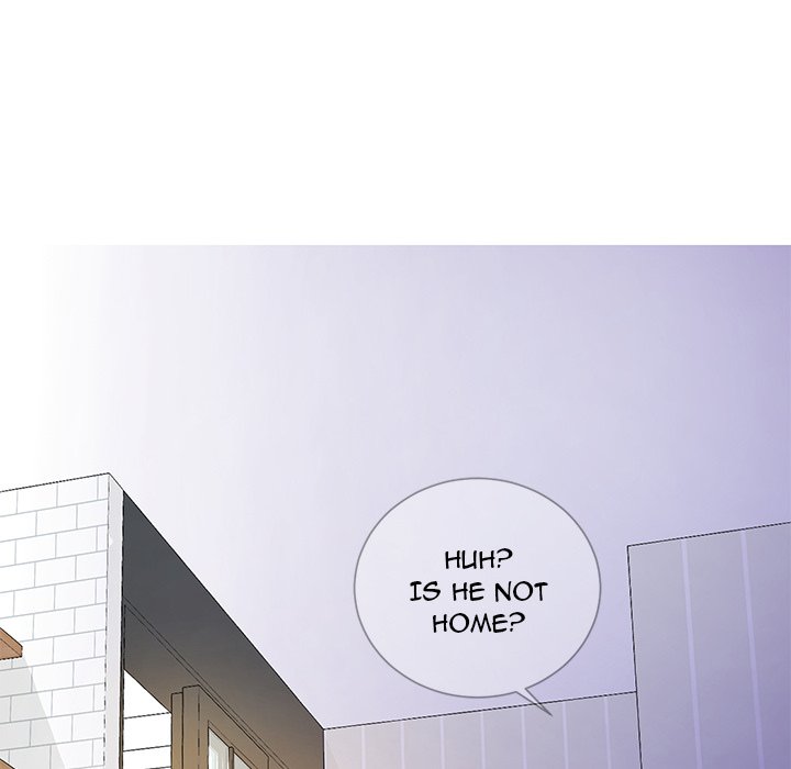 Inexperienced - episode 1 - 96