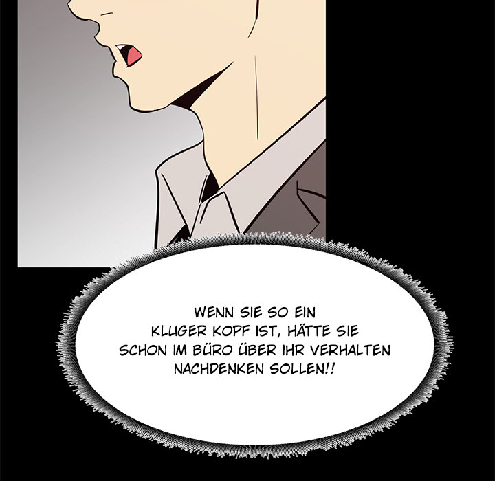 Ein wichtiger Mitarbeiter - episode 41 - 47