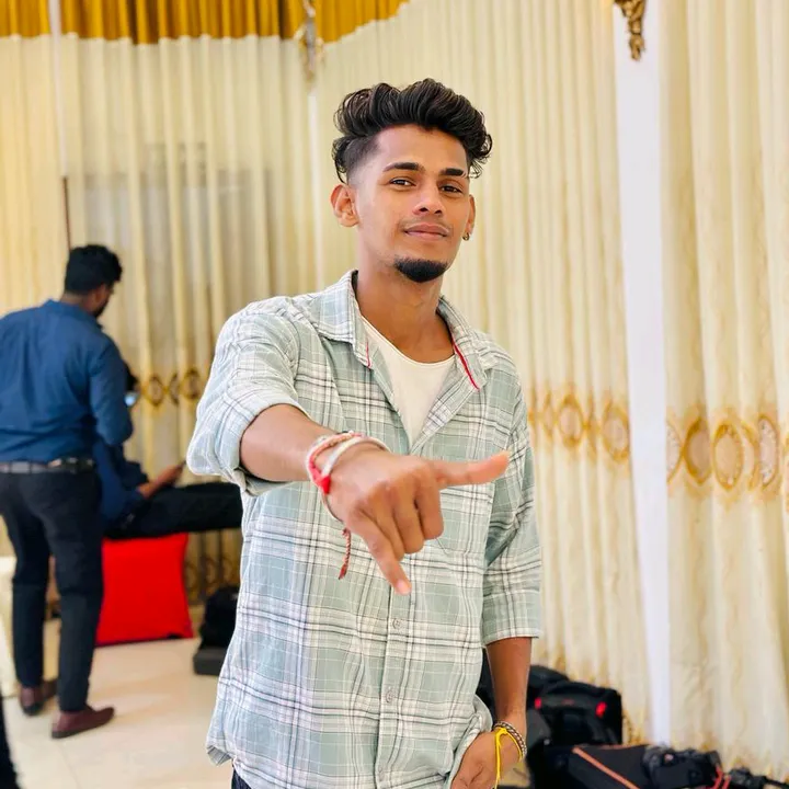 ch_mithu_