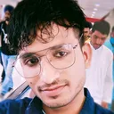 @romiyofarman2