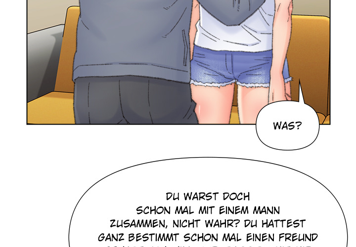 Rache ist süß - episode 42 - 2